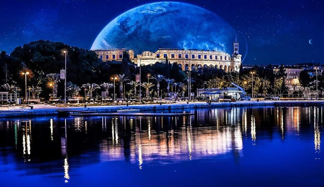 Appartamento Karoca 2 *