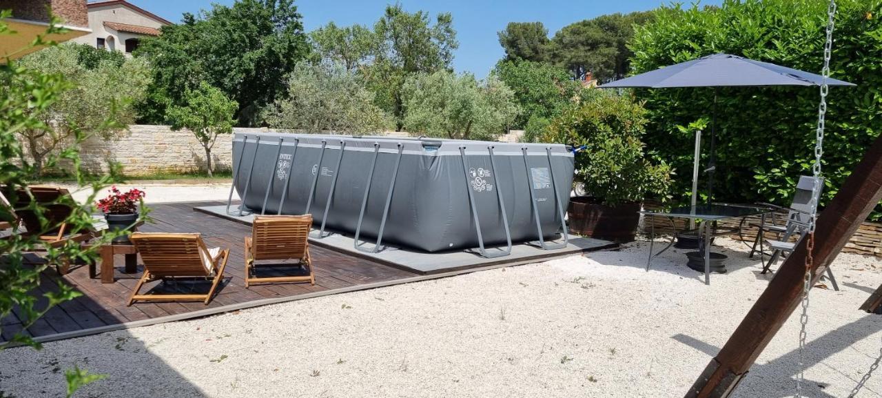 Appartement Karoca 2 *
