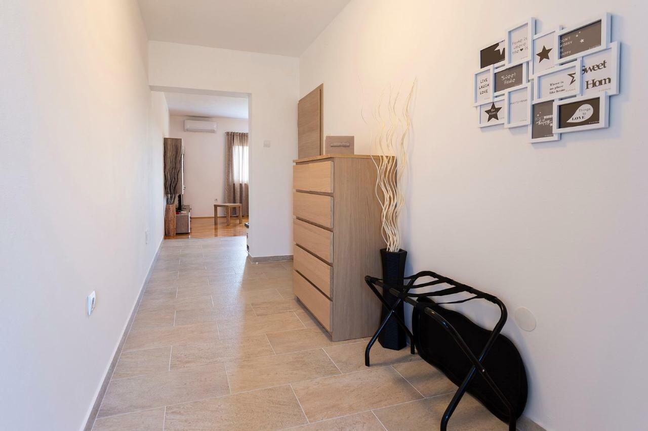 Karoca 2 Appartement